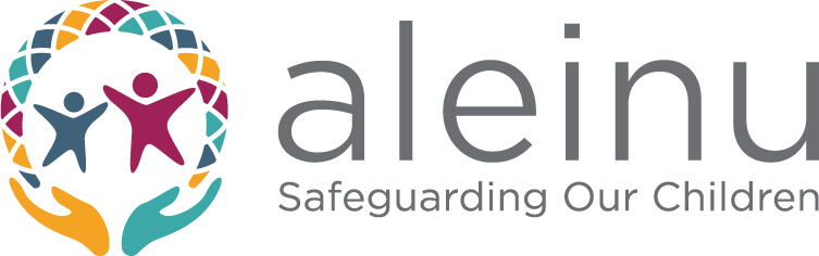 Aleinu - Safeguarding Our Children