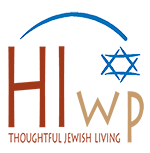 Hebrew Institute of White Plains Logo