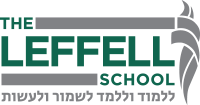 The Leffell School Logo