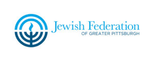 JFGP logo