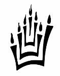 Ohr Kodesh Congregation Logo